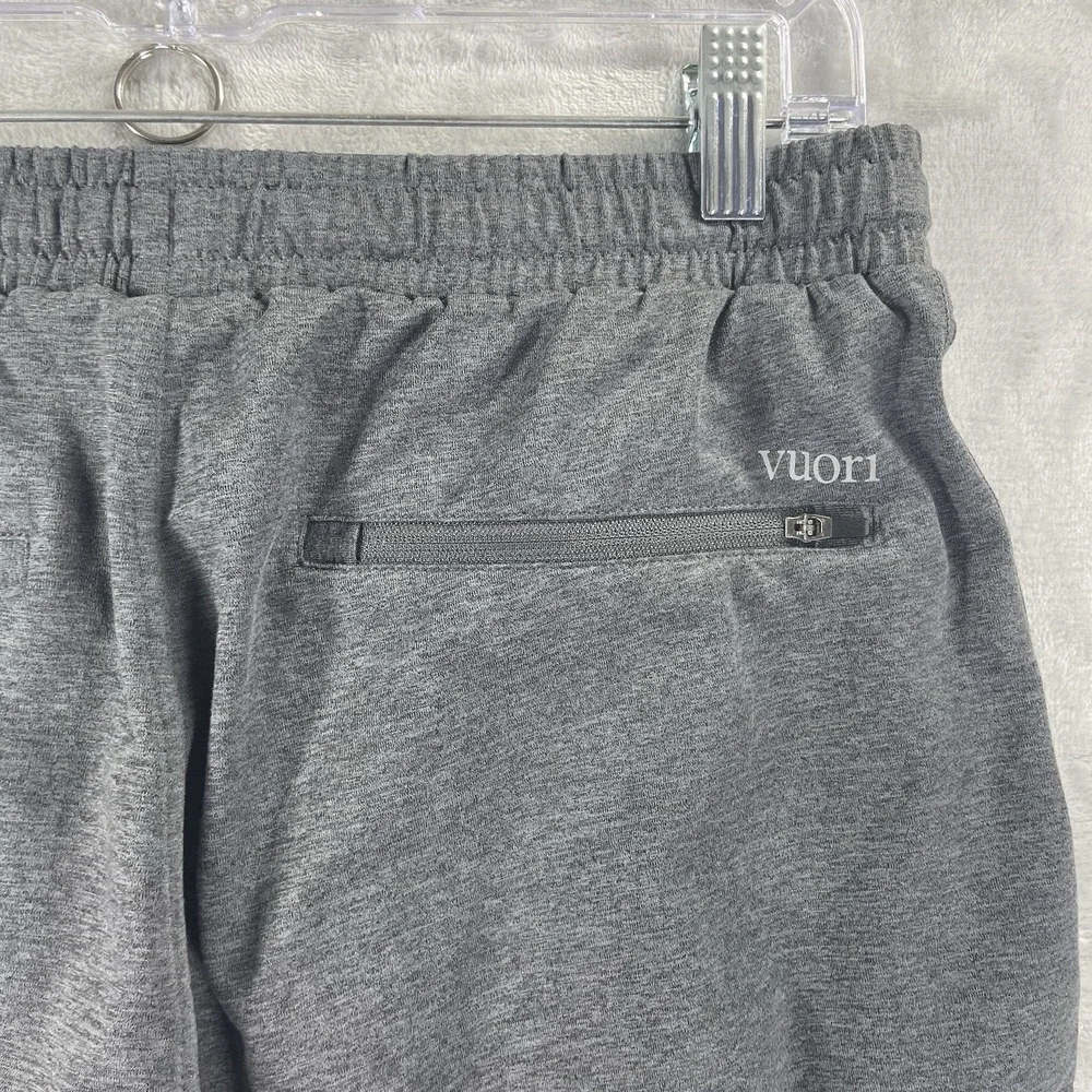 Vuori men size